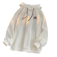 cms/erpbt/backend/web/uploads/erp/collection/images/Men Clothes/YANGJI/EN0145427/img_b/EN0145427_img_b_5